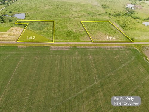 Lot 2 Fm 877, Avalon, TX, 76623 | Card Image