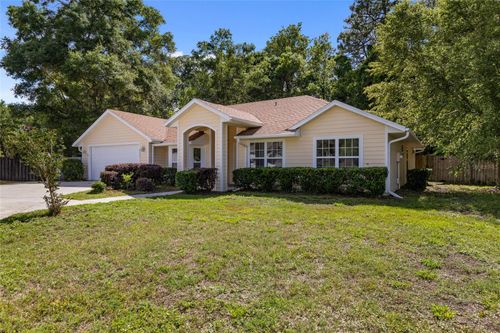 6454 84th Ter, GAINESVILLE, FL, 32608-8549 | Card Image