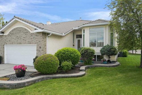 75 Hamptons Bay Nw, Calgary, AB, T3A5R6 | Card Image