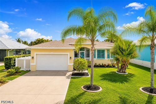 2138 Barbados Ave, FORT MYERS, FL, 33905-2036 | Card Image