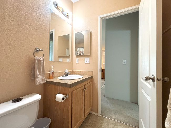 Main bathroom | Image 31