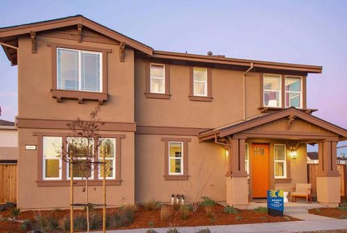 1805 Alvarado St, Petaluma, CA, 94952-9128 | Card Image