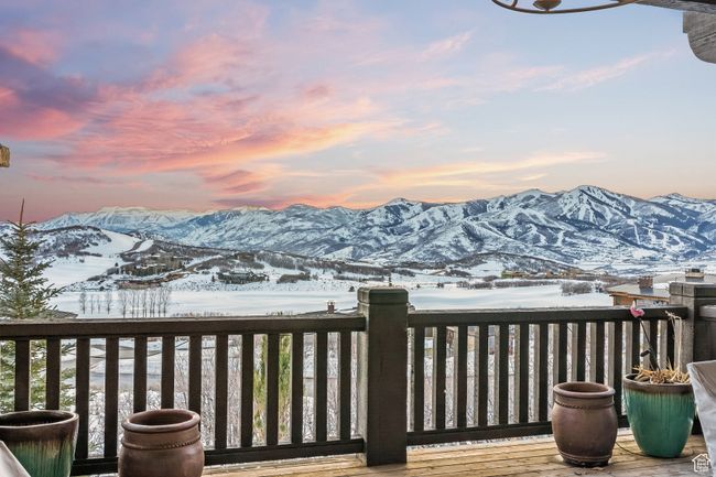 PH14 - 9885 N Timpanogos Cir, House other with 5 bedrooms, 4 bathrooms and 3 parking in Heber City UT | Image 95