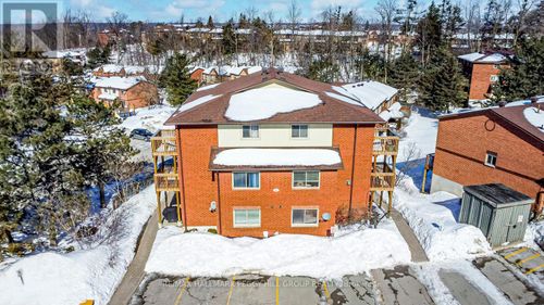 8-22 Meadow Lane, Barrie, ON, L4N7K2 | Card Image