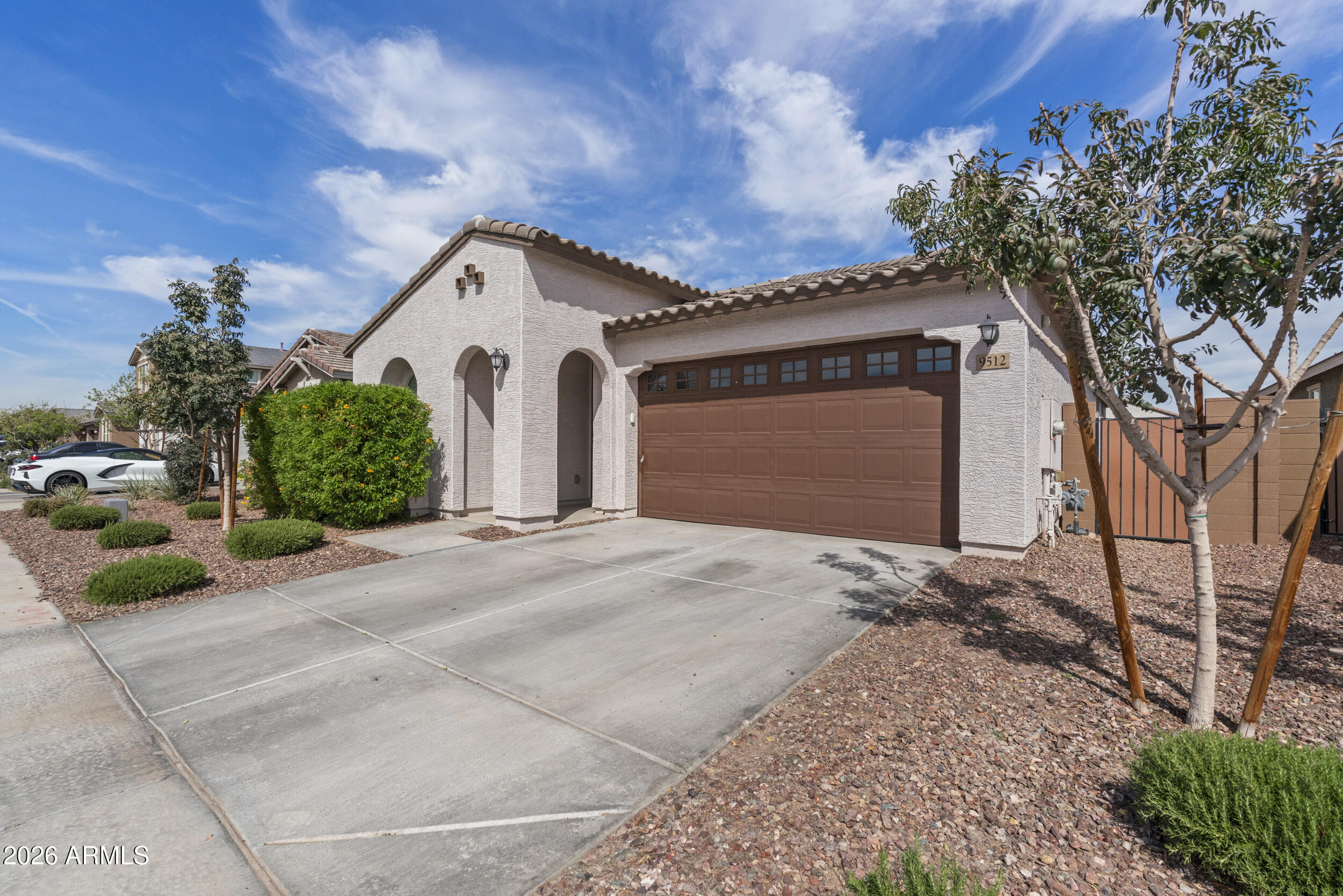 Residential in Phoenix 5
