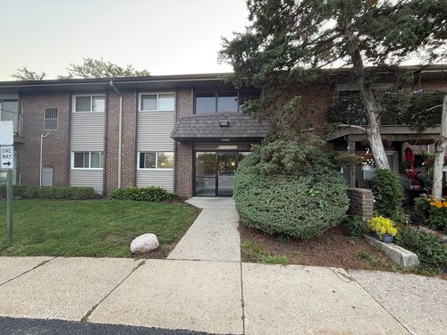 206-4418 Beau Monde Drive Drive, Lisle, IL, 60532 | Card Image