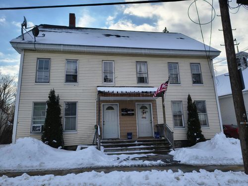 56 Harvard St, Laconia, NH, 03246-3015 | Card Image