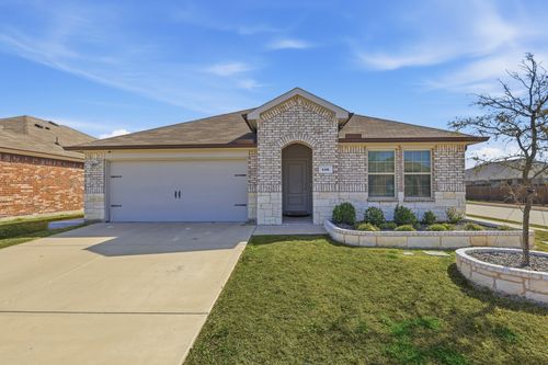 116 Sir Barton Ln, Caddo Mills, TX, 75135-6169 | Card Image