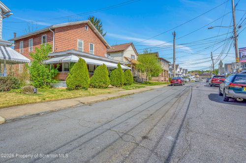 2015-2013-2015 Rigg St, Dunmore, PA, 18512-2224 | Card Image