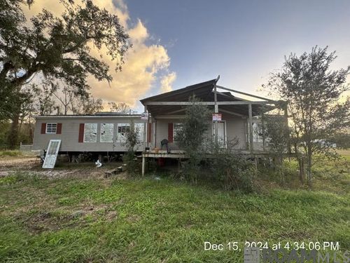 20510 Highway 22, Maurepas, LA, 70449 | Card Image