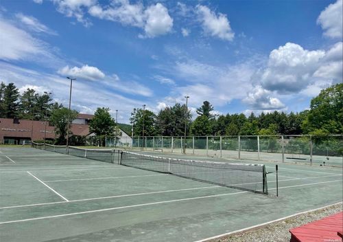 L.17.3 Third Ave, Warrensburg, NY, 12885-1116 | Card Image