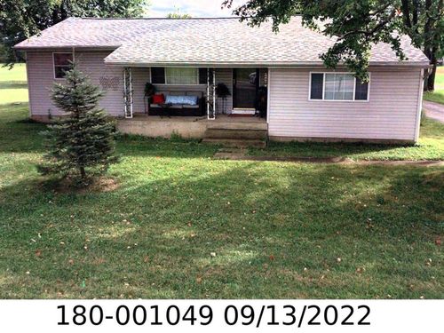 3450 Rohr Road, Groveport, OH, 43125 | Card Image