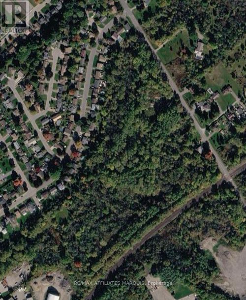 0 Oxford Ave, Brockville, ON, K6V | Card Image