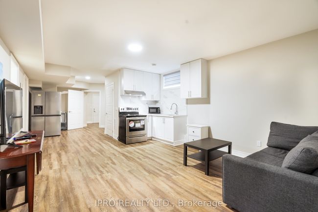 47 Homestead Way, House other with 7 bedrooms, 4 bathrooms and 4 parking in Thorold ON | Image 35