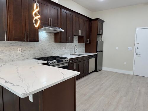 2b-527 Union Ave, Belleville, NJ, 07109 | Card Image