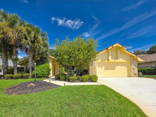 36 Kingsley Cir, ORMOND BEACH, FL, 32174-9212 | Card Image