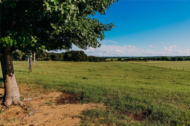 View of nature featuring rural landscape | Image 31