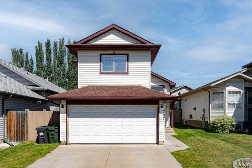 787 Highwood Blvd, Devon, AB, T9G2G5 | Card Image