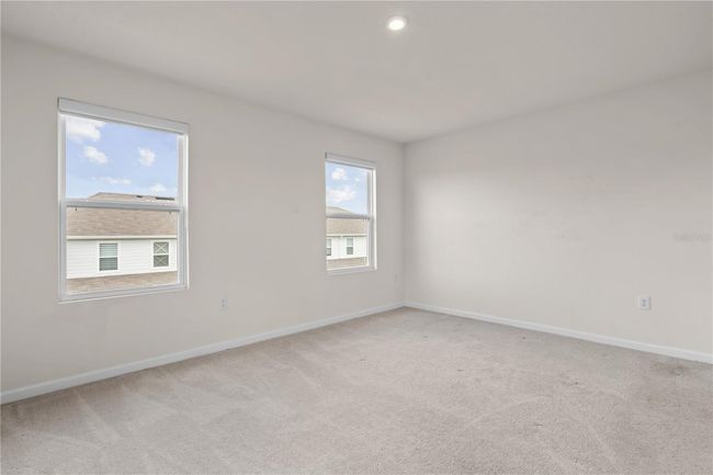 275 Blueberry Ln, Townhouse with 3 bedrooms, 2 bathrooms and null parking in DAVENPORT FL | Image 26