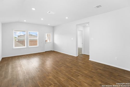 12106 Preserve Trl, San Antonio, TX, 78254 | Card Image