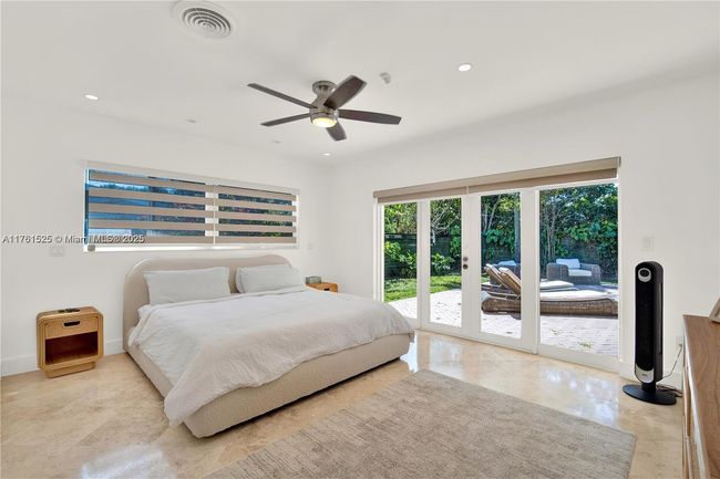 7860 Sw 134 Th St, House other with 4 bedrooms, 3 bathrooms and null parking in Pinecrest FL | Image 27