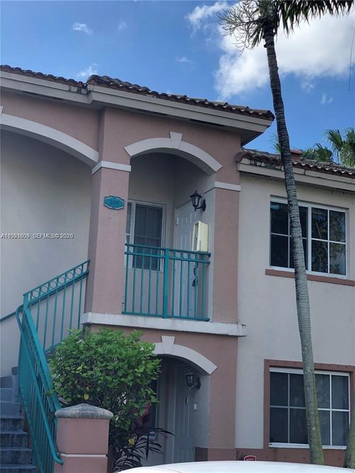 32-1240 Se 31st Ct, Homestead, FL, 33035-2398 | Card Image