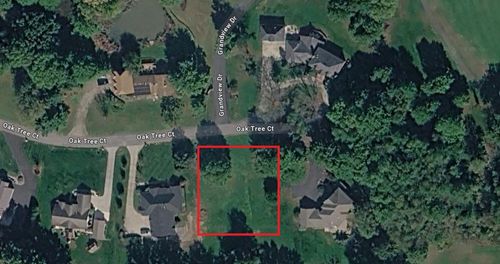 13 Oak Tree Ct, Shenango Twp, PA, 16159 | Card Image