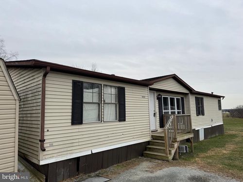 4252 Delta Rd, AIRVILLE, PA, 17302-9235 | Card Image