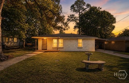 1907 Mitchell St, Savannah, GA, 31405-3745 | Card Image