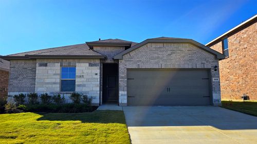 308 Potato St, Keene, TX, 76059-2042 | Card Image