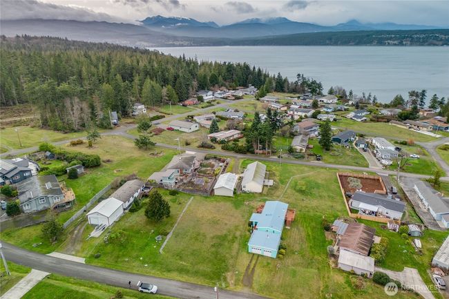130 Spruce Dr, Home with 0 bedrooms, 0 bathrooms and null parking in Port Townsend WA | Image 8