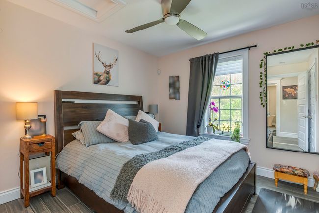 40 Sutherland Dr, House other with 3 bedrooms, 2 bathrooms and 3 parking in Fall River NS | Image 15