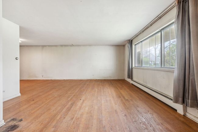 1343 Sleepy Hollow Rd, House other with 3 bedrooms, 2 bathrooms and 2 parking in Glenview IL | Image 6