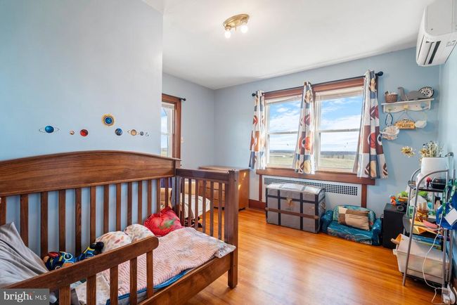 7616 Sixes Bridge Rd, House other with 3 bedrooms, 3 bathrooms and null parking in DETOUR MD | Image 21