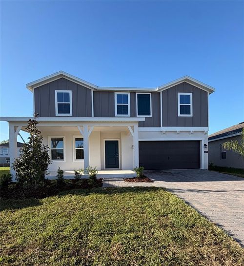 4591 Golden Knight Blvd, Kissimmee, FL, 34746-6639 | Card Image