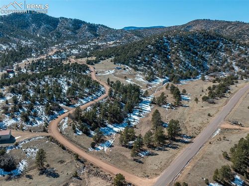 221 Chris Crossover, Canon City, CO, 81212 | Card Image