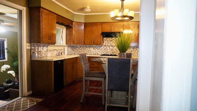 573 N Jefferson St, House other with 3 bedrooms, 2 bathrooms and null parking in Cromwell IN | Image 5