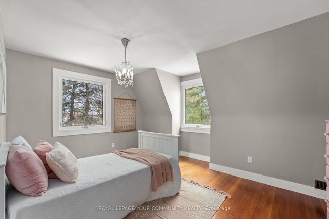 4890 Lake Ridge Rd N, House other with 4 bedrooms, 2 bathrooms and 10 parking in Ashburn ON | Image 22