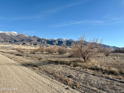 21990 Summer View Dr, Lovelock, NV, 89419 | Card Image