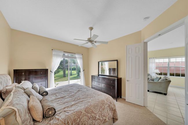 4784 Blossom Dr, House other with 3 bedrooms, 2 bathrooms and null parking in Delray Beach FL | Image 24