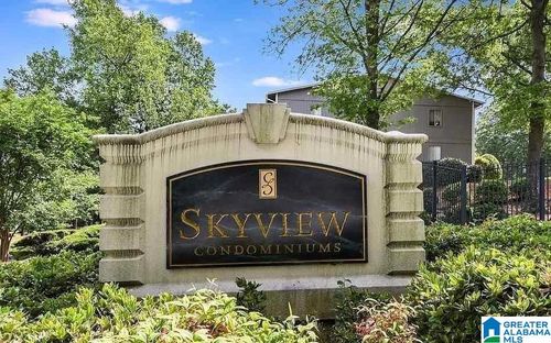 apt-j-405 Skyview Dr, BIRMINGHAM, AL, 35209-3012 | Card Image