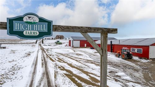 485 Gilberts Cors, Sharon Springs, NY, 13459-3507 | Card Image