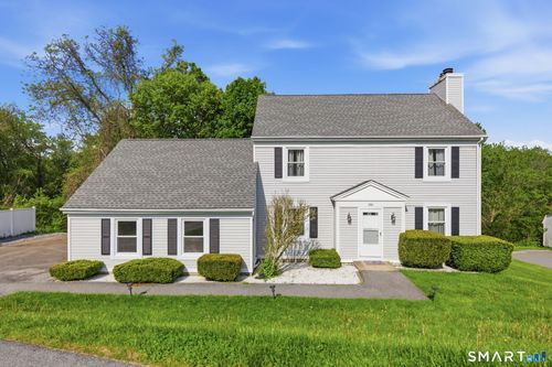 300 Notting Hill Gate, Torrington, CT, 06790-6067 | Card Image