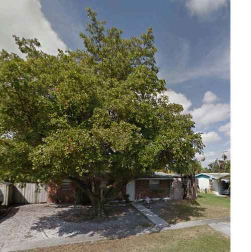 12101 Colony Ave, Palm Beach Gardens, FL, 33410-2263 | Card Image