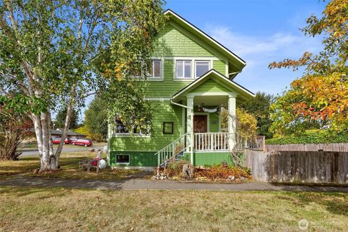 740 Lincoln St, Port Townsend, WA, 98368-5520 | Card Image