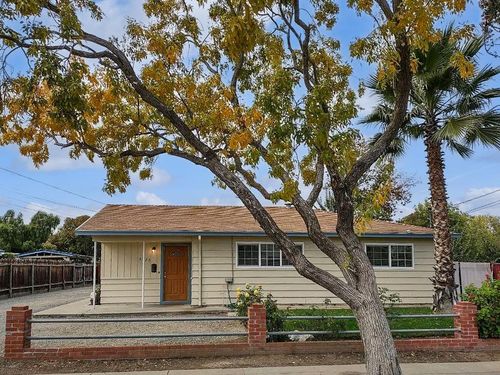 3323 Union St, Fremont, CA, 94538-4324 | Card Image