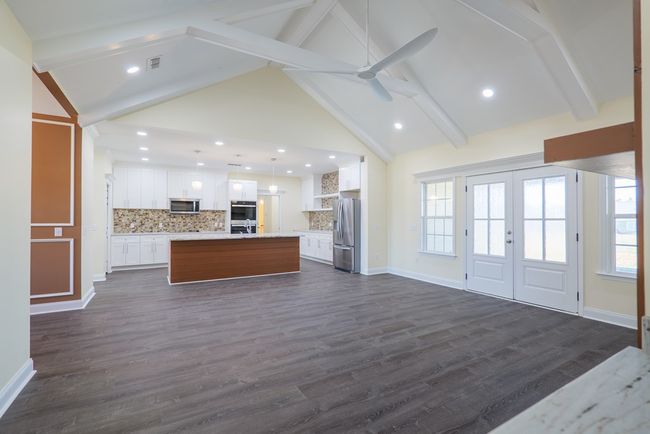 166 Tempa Ln, House other with 4 bedrooms, 4 bathrooms and 2 parking in Douglas GA | Image 7