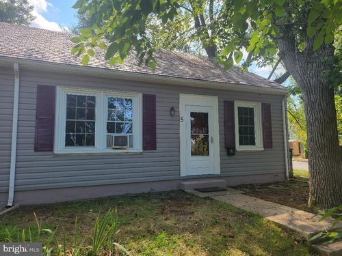 apt-5-1430 Franklin St, FREDERICKSBURG, VA, 22401-4556 | Card Image