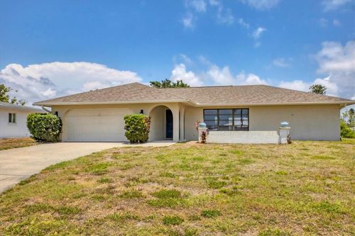 2311 Sandlewood Dr, Venice, FL, 34293-2856 | Card Image