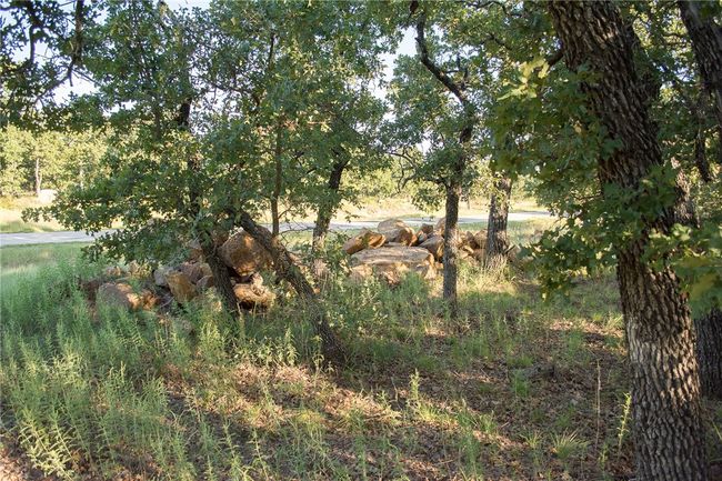 1020 Post Oak Rd, Home with 0 bedrooms, 0 bathrooms and null parking in Gordon TX | Image 10